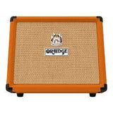 Orange 30 watt crush acoustic guitar amp
