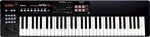 Roland XPS-10 61-Key Expandable Performance Synthesizer