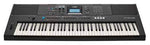 Yamaha PSR-EW425 Portable Keyboard