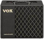 Vox VT40X 40-watt 1x10" Modeling Combo Amplifier