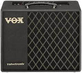 Vox VT40X 40-watt 1x10" Modeling Combo Amplifier