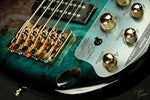 Ibanez SR405EPBDX-TSU