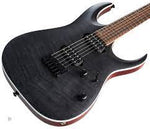 Ibanez RGA42 TGF
