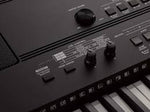 YAMAHA PSR-EW410