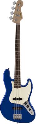FENDER 037-0760-587