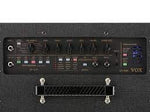 VOX- VT 20X GUITAR AMP