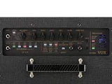 VOX- VT 20X GUITAR AMP