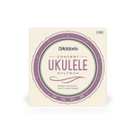 DADDARIO EJ88C UKULELE STRINGS
