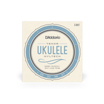 DADDARIO EJ88T UKULELE STRINGS