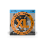 DADDARIO EXL140 ELECTRIC STRINGS