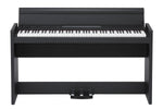 KORG LP380