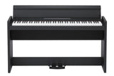 KORG LP380