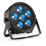 Stagg Ecopar 630