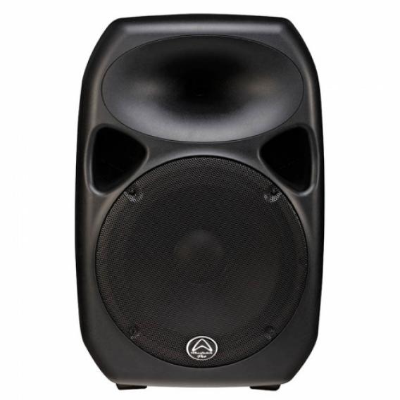 Wharfedale Titan AX15B 420w 15″ Speaker – MusicHub