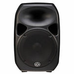 WHARFEDALE TITAN AX15