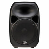 WHARFEDALE TITAN AX15