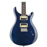 PRS ST4TB Translucent Blue