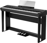 ROLAND FP-90 DIGITAL PIANO