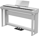 ROLAND FP-90 DIGITAL PIANO