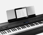 ROLAND FP-90 DIGITAL PIANO