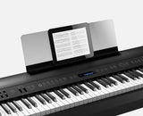 ROLAND FP-90 DIGITAL PIANO