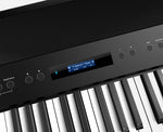 ROLAND FP-90 DIGITAL PIANO