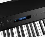 ROLAND FP-90 DIGITAL PIANO