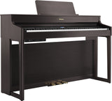 ROLAND HP702 DIGITAL PIANO