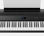 ROLAND FP-90 DIGITAL PIANO