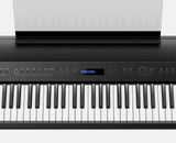 ROLAND FP-90 DIGITAL PIANO