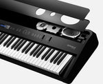 ROLAND FP-90 DIGITAL PIANO
