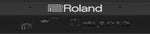 ROLAND FP-90 DIGITAL PIANO