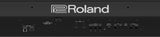 ROLAND FP-90 DIGITAL PIANO