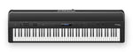 ROLAND FP-90 DIGITAL PIANO