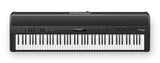 ROLAND FP-90 DIGITAL PIANO