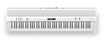 ROLAND FP-90 DIGITAL PIANO