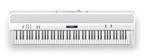 ROLAND FP-90 DIGITAL PIANO
