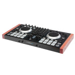 HYBRID HMC4 USB DJ Controller