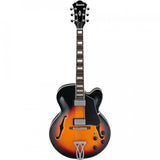 IBANEZ AF75 HOLLOWBODY