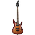 IBANEZ S621QM-DEB