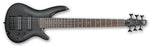 IBANEZ SR306WK