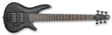 IBANEZ SR306WK
