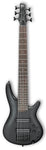 IBANEZ SR306WK