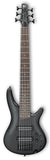 IBANEZ SR306WK