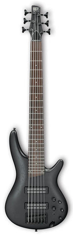 IBANEZ SR306WK