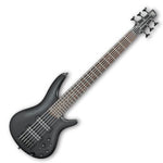 IBANEZ SR306WK