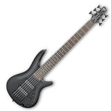 IBANEZ SR306WK