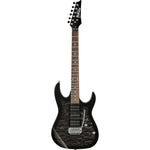 IBANEZ GRX70QATKS