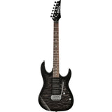 IBANEZ GRX70QATKS