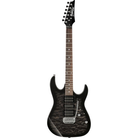 IBANEZ GRX70QATKS